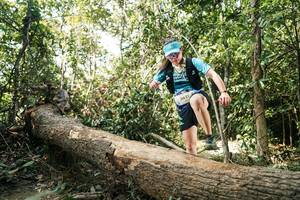 BIB: 
                            <button type="button" onclick="openModal(27488366)" class="btn btn-primary btn-sm float-right btn-popup" data-toggle="modal" data-target=".modal-high-quality">
                        <i class="fas fa-shopping-cart"></i> Add to Cart
                    </button>
                                            <button type="button" onclick="isThisMe(27488366, true)" class="btn btn-success btn-sm float-right btn-popup btn-isme hidden" data-toggle="tooltip" data-placement="bottom" title="นี่คือรูปของคุณใช่ไหม คลิกที่นี่เพื่อเอาเข้าอัลบั้ม">
                        <i class="fas fa-plus"></i> Add to album
                    </button>
                    <button type="button" onclick="isThisMe(27488366, false)" class="btn btn-warning btn-sm float-right btn-popup btn-isnotme hidden">
                        <i class="fas fa-ban"></i> Remove from album
                    </button>