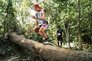 BIB: 
                            <button type="button" onclick="openModal(27488598)" class="btn btn-primary btn-sm float-right btn-popup" data-toggle="modal" data-target=".modal-high-quality">
                        <i class="fas fa-shopping-cart"></i> Add to Cart
                    </button>
                                            <button type="button" onclick="isThisMe(27488598, true)" class="btn btn-success btn-sm float-right btn-popup btn-isme hidden" data-toggle="tooltip" data-placement="bottom" title="นี่คือรูปของคุณใช่ไหม คลิกที่นี่เพื่อเอาเข้าอัลบั้ม">
                        <i class="fas fa-plus"></i> Add to album
                    </button>
                    <button type="button" onclick="isThisMe(27488598, false)" class="btn btn-warning btn-sm float-right btn-popup btn-isnotme hidden">
                        <i class="fas fa-ban"></i> Remove from album
                    </button>