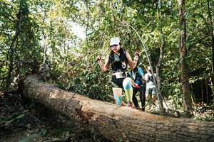 BIB: 
                            <button type="button" onclick="openModal(27489794)" class="btn btn-primary btn-sm float-right btn-popup" data-toggle="modal" data-target=".modal-high-quality">
                        <i class="fas fa-shopping-cart"></i> Add to Cart
                    </button>
                                            <button type="button" onclick="isThisMe(27489794, true)" class="btn btn-success btn-sm float-right btn-popup btn-isme hidden" data-toggle="tooltip" data-placement="bottom" title="นี่คือรูปของคุณใช่ไหม คลิกที่นี่เพื่อเอาเข้าอัลบั้ม">
                        <i class="fas fa-plus"></i> Add to album
                    </button>
                    <button type="button" onclick="isThisMe(27489794, false)" class="btn btn-warning btn-sm float-right btn-popup btn-isnotme hidden">
                        <i class="fas fa-ban"></i> Remove from album
                    </button>