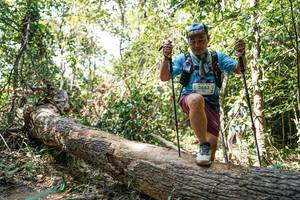 BIB: 
                            <button type="button" onclick="openModal(27490702)" class="btn btn-primary btn-sm float-right btn-popup" data-toggle="modal" data-target=".modal-high-quality">
                        <i class="fas fa-shopping-cart"></i> Add to Cart
                    </button>
                                            <button type="button" onclick="isThisMe(27490702, true)" class="btn btn-success btn-sm float-right btn-popup btn-isme hidden" data-toggle="tooltip" data-placement="bottom" title="นี่คือรูปของคุณใช่ไหม คลิกที่นี่เพื่อเอาเข้าอัลบั้ม">
                        <i class="fas fa-plus"></i> Add to album
                    </button>
                    <button type="button" onclick="isThisMe(27490702, false)" class="btn btn-warning btn-sm float-right btn-popup btn-isnotme hidden">
                        <i class="fas fa-ban"></i> Remove from album
                    </button>