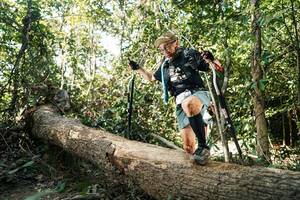 BIB: 
                            <button type="button" onclick="openModal(27489338)" class="btn btn-primary btn-sm float-right btn-popup" data-toggle="modal" data-target=".modal-high-quality">
                        <i class="fas fa-shopping-cart"></i> Add to Cart
                    </button>
                                            <button type="button" onclick="isThisMe(27489338, true)" class="btn btn-success btn-sm float-right btn-popup btn-isme hidden" data-toggle="tooltip" data-placement="bottom" title="นี่คือรูปของคุณใช่ไหม คลิกที่นี่เพื่อเอาเข้าอัลบั้ม">
                        <i class="fas fa-plus"></i> Add to album
                    </button>
                    <button type="button" onclick="isThisMe(27489338, false)" class="btn btn-warning btn-sm float-right btn-popup btn-isnotme hidden">
                        <i class="fas fa-ban"></i> Remove from album
                    </button>