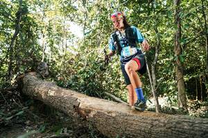 BIB: 
                            <button type="button" onclick="openModal(27489189)" class="btn btn-primary btn-sm float-right btn-popup" data-toggle="modal" data-target=".modal-high-quality">
                        <i class="fas fa-shopping-cart"></i> Add to Cart
                    </button>
                                            <button type="button" onclick="isThisMe(27489189, true)" class="btn btn-success btn-sm float-right btn-popup btn-isme hidden" data-toggle="tooltip" data-placement="bottom" title="นี่คือรูปของคุณใช่ไหม คลิกที่นี่เพื่อเอาเข้าอัลบั้ม">
                        <i class="fas fa-plus"></i> Add to album
                    </button>
                    <button type="button" onclick="isThisMe(27489189, false)" class="btn btn-warning btn-sm float-right btn-popup btn-isnotme hidden">
                        <i class="fas fa-ban"></i> Remove from album
                    </button>