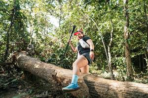 BIB: 
                            <button type="button" onclick="openModal(27490572)" class="btn btn-primary btn-sm float-right btn-popup" data-toggle="modal" data-target=".modal-high-quality">
                        <i class="fas fa-shopping-cart"></i> Add to Cart
                    </button>
                                            <button type="button" onclick="isThisMe(27490572, true)" class="btn btn-success btn-sm float-right btn-popup btn-isme hidden" data-toggle="tooltip" data-placement="bottom" title="นี่คือรูปของคุณใช่ไหม คลิกที่นี่เพื่อเอาเข้าอัลบั้ม">
                        <i class="fas fa-plus"></i> Add to album
                    </button>
                    <button type="button" onclick="isThisMe(27490572, false)" class="btn btn-warning btn-sm float-right btn-popup btn-isnotme hidden">
                        <i class="fas fa-ban"></i> Remove from album
                    </button>