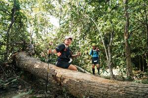 BIB: 
                            <button type="button" onclick="openModal(27488425)" class="btn btn-primary btn-sm float-right btn-popup" data-toggle="modal" data-target=".modal-high-quality">
                        <i class="fas fa-shopping-cart"></i> Add to Cart
                    </button>
                                            <button type="button" onclick="isThisMe(27488425, true)" class="btn btn-success btn-sm float-right btn-popup btn-isme hidden" data-toggle="tooltip" data-placement="bottom" title="นี่คือรูปของคุณใช่ไหม คลิกที่นี่เพื่อเอาเข้าอัลบั้ม">
                        <i class="fas fa-plus"></i> Add to album
                    </button>
                    <button type="button" onclick="isThisMe(27488425, false)" class="btn btn-warning btn-sm float-right btn-popup btn-isnotme hidden">
                        <i class="fas fa-ban"></i> Remove from album
                    </button>