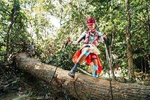 BIB: 
                            <button type="button" onclick="openModal(27488493)" class="btn btn-primary btn-sm float-right btn-popup" data-toggle="modal" data-target=".modal-high-quality">
                        <i class="fas fa-shopping-cart"></i> Add to Cart
                    </button>
                                            <button type="button" onclick="isThisMe(27488493, true)" class="btn btn-success btn-sm float-right btn-popup btn-isme hidden" data-toggle="tooltip" data-placement="bottom" title="นี่คือรูปของคุณใช่ไหม คลิกที่นี่เพื่อเอาเข้าอัลบั้ม">
                        <i class="fas fa-plus"></i> Add to album
                    </button>
                    <button type="button" onclick="isThisMe(27488493, false)" class="btn btn-warning btn-sm float-right btn-popup btn-isnotme hidden">
                        <i class="fas fa-ban"></i> Remove from album
                    </button>