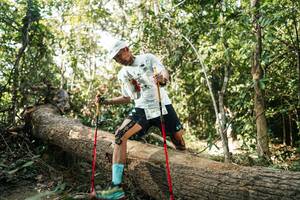 BIB: 
                            <button type="button" onclick="openModal(27488520)" class="btn btn-primary btn-sm float-right btn-popup" data-toggle="modal" data-target=".modal-high-quality">
                        <i class="fas fa-shopping-cart"></i> Add to Cart
                    </button>
                                            <button type="button" onclick="isThisMe(27488520, true)" class="btn btn-success btn-sm float-right btn-popup btn-isme hidden" data-toggle="tooltip" data-placement="bottom" title="นี่คือรูปของคุณใช่ไหม คลิกที่นี่เพื่อเอาเข้าอัลบั้ม">
                        <i class="fas fa-plus"></i> Add to album
                    </button>
                    <button type="button" onclick="isThisMe(27488520, false)" class="btn btn-warning btn-sm float-right btn-popup btn-isnotme hidden">
                        <i class="fas fa-ban"></i> Remove from album
                    </button>