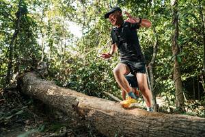 BIB: 
                            <button type="button" onclick="openModal(27490010)" class="btn btn-primary btn-sm float-right btn-popup" data-toggle="modal" data-target=".modal-high-quality">
                        <i class="fas fa-shopping-cart"></i> Add to Cart
                    </button>
                                            <button type="button" onclick="isThisMe(27490010, true)" class="btn btn-success btn-sm float-right btn-popup btn-isme hidden" data-toggle="tooltip" data-placement="bottom" title="นี่คือรูปของคุณใช่ไหม คลิกที่นี่เพื่อเอาเข้าอัลบั้ม">
                        <i class="fas fa-plus"></i> Add to album
                    </button>
                    <button type="button" onclick="isThisMe(27490010, false)" class="btn btn-warning btn-sm float-right btn-popup btn-isnotme hidden">
                        <i class="fas fa-ban"></i> Remove from album
                    </button>