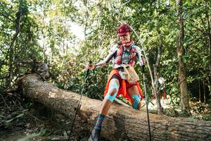 BIB: 
                            <button type="button" onclick="openModal(27488519)" class="btn btn-primary btn-sm float-right btn-popup" data-toggle="modal" data-target=".modal-high-quality">
                        <i class="fas fa-shopping-cart"></i> Add to Cart
                    </button>
                                            <button type="button" onclick="isThisMe(27488519, true)" class="btn btn-success btn-sm float-right btn-popup btn-isme hidden" data-toggle="tooltip" data-placement="bottom" title="นี่คือรูปของคุณใช่ไหม คลิกที่นี่เพื่อเอาเข้าอัลบั้ม">
                        <i class="fas fa-plus"></i> Add to album
                    </button>
                    <button type="button" onclick="isThisMe(27488519, false)" class="btn btn-warning btn-sm float-right btn-popup btn-isnotme hidden">
                        <i class="fas fa-ban"></i> Remove from album
                    </button>