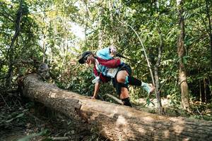 BIB: 
                            <button type="button" onclick="openModal(27487041)" class="btn btn-primary btn-sm float-right btn-popup" data-toggle="modal" data-target=".modal-high-quality">
                        <i class="fas fa-shopping-cart"></i> Add to Cart
                    </button>
                                            <button type="button" onclick="isThisMe(27487041, true)" class="btn btn-success btn-sm float-right btn-popup btn-isme hidden" data-toggle="tooltip" data-placement="bottom" title="นี่คือรูปของคุณใช่ไหม คลิกที่นี่เพื่อเอาเข้าอัลบั้ม">
                        <i class="fas fa-plus"></i> Add to album
                    </button>
                    <button type="button" onclick="isThisMe(27487041, false)" class="btn btn-warning btn-sm float-right btn-popup btn-isnotme hidden">
                        <i class="fas fa-ban"></i> Remove from album
                    </button>