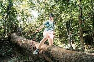 BIB: 
                            <button type="button" onclick="openModal(27489383)" class="btn btn-primary btn-sm float-right btn-popup" data-toggle="modal" data-target=".modal-high-quality">
                        <i class="fas fa-shopping-cart"></i> Add to Cart
                    </button>
                                            <button type="button" onclick="isThisMe(27489383, true)" class="btn btn-success btn-sm float-right btn-popup btn-isme hidden" data-toggle="tooltip" data-placement="bottom" title="นี่คือรูปของคุณใช่ไหม คลิกที่นี่เพื่อเอาเข้าอัลบั้ม">
                        <i class="fas fa-plus"></i> Add to album
                    </button>
                    <button type="button" onclick="isThisMe(27489383, false)" class="btn btn-warning btn-sm float-right btn-popup btn-isnotme hidden">
                        <i class="fas fa-ban"></i> Remove from album
                    </button>