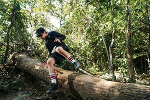 BIB: 
                            <button type="button" onclick="openModal(27490466)" class="btn btn-primary btn-sm float-right btn-popup" data-toggle="modal" data-target=".modal-high-quality">
                        <i class="fas fa-shopping-cart"></i> Add to Cart
                    </button>
                                            <button type="button" onclick="isThisMe(27490466, true)" class="btn btn-success btn-sm float-right btn-popup btn-isme hidden" data-toggle="tooltip" data-placement="bottom" title="นี่คือรูปของคุณใช่ไหม คลิกที่นี่เพื่อเอาเข้าอัลบั้ม">
                        <i class="fas fa-plus"></i> Add to album
                    </button>
                    <button type="button" onclick="isThisMe(27490466, false)" class="btn btn-warning btn-sm float-right btn-popup btn-isnotme hidden">
                        <i class="fas fa-ban"></i> Remove from album
                    </button>