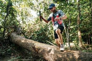 BIB: 
                            <button type="button" onclick="openModal(27486989)" class="btn btn-primary btn-sm float-right btn-popup" data-toggle="modal" data-target=".modal-high-quality">
                        <i class="fas fa-shopping-cart"></i> Add to Cart
                    </button>
                                            <button type="button" onclick="isThisMe(27486989, true)" class="btn btn-success btn-sm float-right btn-popup btn-isme hidden" data-toggle="tooltip" data-placement="bottom" title="นี่คือรูปของคุณใช่ไหม คลิกที่นี่เพื่อเอาเข้าอัลบั้ม">
                        <i class="fas fa-plus"></i> Add to album
                    </button>
                    <button type="button" onclick="isThisMe(27486989, false)" class="btn btn-warning btn-sm float-right btn-popup btn-isnotme hidden">
                        <i class="fas fa-ban"></i> Remove from album
                    </button>