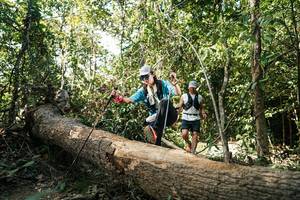 BIB: 
                            <button type="button" onclick="openModal(27489813)" class="btn btn-primary btn-sm float-right btn-popup" data-toggle="modal" data-target=".modal-high-quality">
                        <i class="fas fa-shopping-cart"></i> Add to Cart
                    </button>
                                            <button type="button" onclick="isThisMe(27489813, true)" class="btn btn-success btn-sm float-right btn-popup btn-isme hidden" data-toggle="tooltip" data-placement="bottom" title="นี่คือรูปของคุณใช่ไหม คลิกที่นี่เพื่อเอาเข้าอัลบั้ม">
                        <i class="fas fa-plus"></i> Add to album
                    </button>
                    <button type="button" onclick="isThisMe(27489813, false)" class="btn btn-warning btn-sm float-right btn-popup btn-isnotme hidden">
                        <i class="fas fa-ban"></i> Remove from album
                    </button>