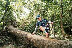 BIB: 
                            <button type="button" onclick="openModal(27487899)" class="btn btn-primary btn-sm float-right btn-popup" data-toggle="modal" data-target=".modal-high-quality">
                        <i class="fas fa-shopping-cart"></i> Add to Cart
                    </button>
                                            <button type="button" onclick="isThisMe(27487899, true)" class="btn btn-success btn-sm float-right btn-popup btn-isme hidden" data-toggle="tooltip" data-placement="bottom" title="นี่คือรูปของคุณใช่ไหม คลิกที่นี่เพื่อเอาเข้าอัลบั้ม">
                        <i class="fas fa-plus"></i> Add to album
                    </button>
                    <button type="button" onclick="isThisMe(27487899, false)" class="btn btn-warning btn-sm float-right btn-popup btn-isnotme hidden">
                        <i class="fas fa-ban"></i> Remove from album
                    </button>