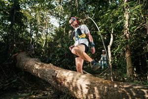BIB: 
                            <button type="button" onclick="openModal(27478218)" class="btn btn-primary btn-sm float-right btn-popup" data-toggle="modal" data-target=".modal-high-quality">
                        <i class="fas fa-shopping-cart"></i> Add to Cart
                    </button>
                                            <button type="button" onclick="isThisMe(27478218, true)" class="btn btn-success btn-sm float-right btn-popup btn-isme hidden" data-toggle="tooltip" data-placement="bottom" title="นี่คือรูปของคุณใช่ไหม คลิกที่นี่เพื่อเอาเข้าอัลบั้ม">
                        <i class="fas fa-plus"></i> Add to album
                    </button>
                    <button type="button" onclick="isThisMe(27478218, false)" class="btn btn-warning btn-sm float-right btn-popup btn-isnotme hidden">
                        <i class="fas fa-ban"></i> Remove from album
                    </button>