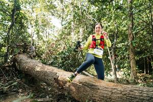 BIB: 
                            <button type="button" onclick="openModal(27487973)" class="btn btn-primary btn-sm float-right btn-popup" data-toggle="modal" data-target=".modal-high-quality">
                        <i class="fas fa-shopping-cart"></i> Add to Cart
                    </button>
                                            <button type="button" onclick="isThisMe(27487973, true)" class="btn btn-success btn-sm float-right btn-popup btn-isme hidden" data-toggle="tooltip" data-placement="bottom" title="นี่คือรูปของคุณใช่ไหม คลิกที่นี่เพื่อเอาเข้าอัลบั้ม">
                        <i class="fas fa-plus"></i> Add to album
                    </button>
                    <button type="button" onclick="isThisMe(27487973, false)" class="btn btn-warning btn-sm float-right btn-popup btn-isnotme hidden">
                        <i class="fas fa-ban"></i> Remove from album
                    </button>