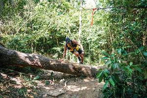 BIB: 
                            <button type="button" onclick="openModal(27490842)" class="btn btn-primary btn-sm float-right btn-popup" data-toggle="modal" data-target=".modal-high-quality">
                        <i class="fas fa-shopping-cart"></i> Add to Cart
                    </button>
                                            <button type="button" onclick="isThisMe(27490842, true)" class="btn btn-success btn-sm float-right btn-popup btn-isme hidden" data-toggle="tooltip" data-placement="bottom" title="นี่คือรูปของคุณใช่ไหม คลิกที่นี่เพื่อเอาเข้าอัลบั้ม">
                        <i class="fas fa-plus"></i> Add to album
                    </button>
                    <button type="button" onclick="isThisMe(27490842, false)" class="btn btn-warning btn-sm float-right btn-popup btn-isnotme hidden">
                        <i class="fas fa-ban"></i> Remove from album
                    </button>