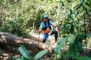 BIB: 
                            <button type="button" onclick="openModal(27490763)" class="btn btn-primary btn-sm float-right btn-popup" data-toggle="modal" data-target=".modal-high-quality">
                        <i class="fas fa-shopping-cart"></i> Add to Cart
                    </button>
                                            <button type="button" onclick="isThisMe(27490763, true)" class="btn btn-success btn-sm float-right btn-popup btn-isme hidden" data-toggle="tooltip" data-placement="bottom" title="นี่คือรูปของคุณใช่ไหม คลิกที่นี่เพื่อเอาเข้าอัลบั้ม">
                        <i class="fas fa-plus"></i> Add to album
                    </button>
                    <button type="button" onclick="isThisMe(27490763, false)" class="btn btn-warning btn-sm float-right btn-popup btn-isnotme hidden">
                        <i class="fas fa-ban"></i> Remove from album
                    </button>