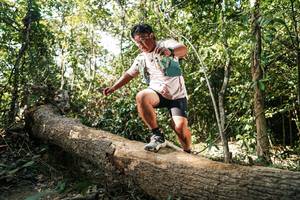 BIB: 
                            <button type="button" onclick="openModal(27489949)" class="btn btn-primary btn-sm float-right btn-popup" data-toggle="modal" data-target=".modal-high-quality">
                        <i class="fas fa-shopping-cart"></i> Add to Cart
                    </button>
                                            <button type="button" onclick="isThisMe(27489949, true)" class="btn btn-success btn-sm float-right btn-popup btn-isme hidden" data-toggle="tooltip" data-placement="bottom" title="นี่คือรูปของคุณใช่ไหม คลิกที่นี่เพื่อเอาเข้าอัลบั้ม">
                        <i class="fas fa-plus"></i> Add to album
                    </button>
                    <button type="button" onclick="isThisMe(27489949, false)" class="btn btn-warning btn-sm float-right btn-popup btn-isnotme hidden">
                        <i class="fas fa-ban"></i> Remove from album
                    </button>