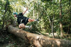 BIB: 
                            <button type="button" onclick="openModal(27486978)" class="btn btn-primary btn-sm float-right btn-popup" data-toggle="modal" data-target=".modal-high-quality">
                        <i class="fas fa-shopping-cart"></i> Add to Cart
                    </button>
                                            <button type="button" onclick="isThisMe(27486978, true)" class="btn btn-success btn-sm float-right btn-popup btn-isme hidden" data-toggle="tooltip" data-placement="bottom" title="นี่คือรูปของคุณใช่ไหม คลิกที่นี่เพื่อเอาเข้าอัลบั้ม">
                        <i class="fas fa-plus"></i> Add to album
                    </button>
                    <button type="button" onclick="isThisMe(27486978, false)" class="btn btn-warning btn-sm float-right btn-popup btn-isnotme hidden">
                        <i class="fas fa-ban"></i> Remove from album
                    </button>