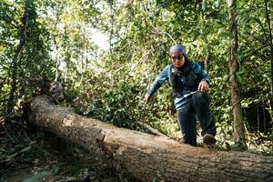 BIB: 
                            <button type="button" onclick="openModal(27489909)" class="btn btn-primary btn-sm float-right btn-popup" data-toggle="modal" data-target=".modal-high-quality">
                        <i class="fas fa-shopping-cart"></i> Add to Cart
                    </button>
                                            <button type="button" onclick="isThisMe(27489909, true)" class="btn btn-success btn-sm float-right btn-popup btn-isme hidden" data-toggle="tooltip" data-placement="bottom" title="นี่คือรูปของคุณใช่ไหม คลิกที่นี่เพื่อเอาเข้าอัลบั้ม">
                        <i class="fas fa-plus"></i> Add to album
                    </button>
                    <button type="button" onclick="isThisMe(27489909, false)" class="btn btn-warning btn-sm float-right btn-popup btn-isnotme hidden">
                        <i class="fas fa-ban"></i> Remove from album
                    </button>