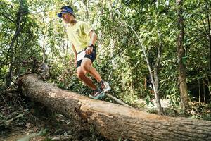 BIB: 
                            <button type="button" onclick="openModal(27487954)" class="btn btn-primary btn-sm float-right btn-popup" data-toggle="modal" data-target=".modal-high-quality">
                        <i class="fas fa-shopping-cart"></i> Add to Cart
                    </button>
                                            <button type="button" onclick="isThisMe(27487954, true)" class="btn btn-success btn-sm float-right btn-popup btn-isme hidden" data-toggle="tooltip" data-placement="bottom" title="นี่คือรูปของคุณใช่ไหม คลิกที่นี่เพื่อเอาเข้าอัลบั้ม">
                        <i class="fas fa-plus"></i> Add to album
                    </button>
                    <button type="button" onclick="isThisMe(27487954, false)" class="btn btn-warning btn-sm float-right btn-popup btn-isnotme hidden">
                        <i class="fas fa-ban"></i> Remove from album
                    </button>