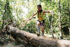 BIB: 
                            <button type="button" onclick="openModal(27490662)" class="btn btn-primary btn-sm float-right btn-popup" data-toggle="modal" data-target=".modal-high-quality">
                        <i class="fas fa-shopping-cart"></i> Add to Cart
                    </button>
                                            <button type="button" onclick="isThisMe(27490662, true)" class="btn btn-success btn-sm float-right btn-popup btn-isme hidden" data-toggle="tooltip" data-placement="bottom" title="นี่คือรูปของคุณใช่ไหม คลิกที่นี่เพื่อเอาเข้าอัลบั้ม">
                        <i class="fas fa-plus"></i> Add to album
                    </button>
                    <button type="button" onclick="isThisMe(27490662, false)" class="btn btn-warning btn-sm float-right btn-popup btn-isnotme hidden">
                        <i class="fas fa-ban"></i> Remove from album
                    </button>