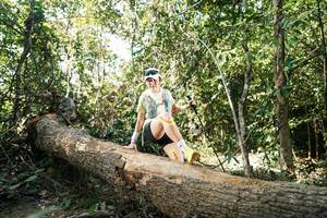 BIB: 
                            <button type="button" onclick="openModal(27489143)" class="btn btn-primary btn-sm float-right btn-popup" data-toggle="modal" data-target=".modal-high-quality">
                        <i class="fas fa-shopping-cart"></i> Add to Cart
                    </button>
                                            <button type="button" onclick="isThisMe(27489143, true)" class="btn btn-success btn-sm float-right btn-popup btn-isme hidden" data-toggle="tooltip" data-placement="bottom" title="นี่คือรูปของคุณใช่ไหม คลิกที่นี่เพื่อเอาเข้าอัลบั้ม">
                        <i class="fas fa-plus"></i> Add to album
                    </button>
                    <button type="button" onclick="isThisMe(27489143, false)" class="btn btn-warning btn-sm float-right btn-popup btn-isnotme hidden">
                        <i class="fas fa-ban"></i> Remove from album
                    </button>