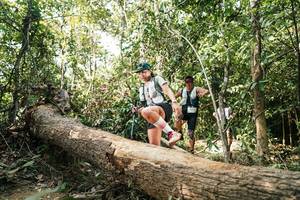 BIB: 
                            <button type="button" onclick="openModal(27487706)" class="btn btn-primary btn-sm float-right btn-popup" data-toggle="modal" data-target=".modal-high-quality">
                        <i class="fas fa-shopping-cart"></i> Add to Cart
                    </button>
                                            <button type="button" onclick="isThisMe(27487706, true)" class="btn btn-success btn-sm float-right btn-popup btn-isme hidden" data-toggle="tooltip" data-placement="bottom" title="นี่คือรูปของคุณใช่ไหม คลิกที่นี่เพื่อเอาเข้าอัลบั้ม">
                        <i class="fas fa-plus"></i> Add to album
                    </button>
                    <button type="button" onclick="isThisMe(27487706, false)" class="btn btn-warning btn-sm float-right btn-popup btn-isnotme hidden">
                        <i class="fas fa-ban"></i> Remove from album
                    </button>