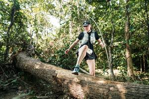 BIB: 
                            <button type="button" onclick="openModal(27486927)" class="btn btn-primary btn-sm float-right btn-popup" data-toggle="modal" data-target=".modal-high-quality">
                        <i class="fas fa-shopping-cart"></i> Add to Cart
                    </button>
                                            <button type="button" onclick="isThisMe(27486927, true)" class="btn btn-success btn-sm float-right btn-popup btn-isme hidden" data-toggle="tooltip" data-placement="bottom" title="นี่คือรูปของคุณใช่ไหม คลิกที่นี่เพื่อเอาเข้าอัลบั้ม">
                        <i class="fas fa-plus"></i> Add to album
                    </button>
                    <button type="button" onclick="isThisMe(27486927, false)" class="btn btn-warning btn-sm float-right btn-popup btn-isnotme hidden">
                        <i class="fas fa-ban"></i> Remove from album
                    </button>