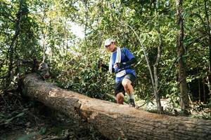 BIB: 
                            <button type="button" onclick="openModal(27489744)" class="btn btn-primary btn-sm float-right btn-popup" data-toggle="modal" data-target=".modal-high-quality">
                        <i class="fas fa-shopping-cart"></i> Add to Cart
                    </button>
                                            <button type="button" onclick="isThisMe(27489744, true)" class="btn btn-success btn-sm float-right btn-popup btn-isme hidden" data-toggle="tooltip" data-placement="bottom" title="นี่คือรูปของคุณใช่ไหม คลิกที่นี่เพื่อเอาเข้าอัลบั้ม">
                        <i class="fas fa-plus"></i> Add to album
                    </button>
                    <button type="button" onclick="isThisMe(27489744, false)" class="btn btn-warning btn-sm float-right btn-popup btn-isnotme hidden">
                        <i class="fas fa-ban"></i> Remove from album
                    </button>