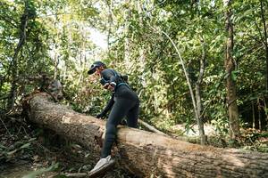 BIB: 
                            <button type="button" onclick="openModal(27487467)" class="btn btn-primary btn-sm float-right btn-popup" data-toggle="modal" data-target=".modal-high-quality">
                        <i class="fas fa-shopping-cart"></i> Add to Cart
                    </button>
                                            <button type="button" onclick="isThisMe(27487467, true)" class="btn btn-success btn-sm float-right btn-popup btn-isme hidden" data-toggle="tooltip" data-placement="bottom" title="นี่คือรูปของคุณใช่ไหม คลิกที่นี่เพื่อเอาเข้าอัลบั้ม">
                        <i class="fas fa-plus"></i> Add to album
                    </button>
                    <button type="button" onclick="isThisMe(27487467, false)" class="btn btn-warning btn-sm float-right btn-popup btn-isnotme hidden">
                        <i class="fas fa-ban"></i> Remove from album
                    </button>