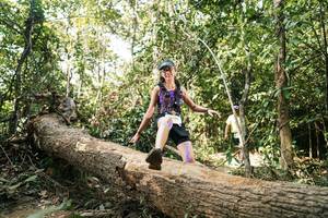 BIB: 
                            <button type="button" onclick="openModal(27487929)" class="btn btn-primary btn-sm float-right btn-popup" data-toggle="modal" data-target=".modal-high-quality">
                        <i class="fas fa-shopping-cart"></i> Add to Cart
                    </button>
                                            <button type="button" onclick="isThisMe(27487929, true)" class="btn btn-success btn-sm float-right btn-popup btn-isme hidden" data-toggle="tooltip" data-placement="bottom" title="นี่คือรูปของคุณใช่ไหม คลิกที่นี่เพื่อเอาเข้าอัลบั้ม">
                        <i class="fas fa-plus"></i> Add to album
                    </button>
                    <button type="button" onclick="isThisMe(27487929, false)" class="btn btn-warning btn-sm float-right btn-popup btn-isnotme hidden">
                        <i class="fas fa-ban"></i> Remove from album
                    </button>