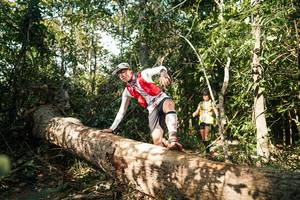 BIB: 
                            <button type="button" onclick="openModal(27465894)" class="btn btn-primary btn-sm float-right btn-popup" data-toggle="modal" data-target=".modal-high-quality">
                        <i class="fas fa-shopping-cart"></i> Add to Cart
                    </button>
                                            <button type="button" onclick="isThisMe(27465894, true)" class="btn btn-success btn-sm float-right btn-popup btn-isme hidden" data-toggle="tooltip" data-placement="bottom" title="นี่คือรูปของคุณใช่ไหม คลิกที่นี่เพื่อเอาเข้าอัลบั้ม">
                        <i class="fas fa-plus"></i> Add to album
                    </button>
                    <button type="button" onclick="isThisMe(27465894, false)" class="btn btn-warning btn-sm float-right btn-popup btn-isnotme hidden">
                        <i class="fas fa-ban"></i> Remove from album
                    </button>