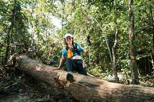 BIB: 
                            <button type="button" onclick="openModal(27490538)" class="btn btn-primary btn-sm float-right btn-popup" data-toggle="modal" data-target=".modal-high-quality">
                        <i class="fas fa-shopping-cart"></i> Add to Cart
                    </button>
                                            <button type="button" onclick="isThisMe(27490538, true)" class="btn btn-success btn-sm float-right btn-popup btn-isme hidden" data-toggle="tooltip" data-placement="bottom" title="นี่คือรูปของคุณใช่ไหม คลิกที่นี่เพื่อเอาเข้าอัลบั้ม">
                        <i class="fas fa-plus"></i> Add to album
                    </button>
                    <button type="button" onclick="isThisMe(27490538, false)" class="btn btn-warning btn-sm float-right btn-popup btn-isnotme hidden">
                        <i class="fas fa-ban"></i> Remove from album
                    </button>