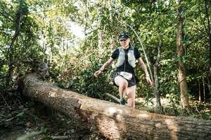 BIB: 
                            <button type="button" onclick="openModal(27486895)" class="btn btn-primary btn-sm float-right btn-popup" data-toggle="modal" data-target=".modal-high-quality">
                        <i class="fas fa-shopping-cart"></i> Add to Cart
                    </button>
                                            <button type="button" onclick="isThisMe(27486895, true)" class="btn btn-success btn-sm float-right btn-popup btn-isme hidden" data-toggle="tooltip" data-placement="bottom" title="นี่คือรูปของคุณใช่ไหม คลิกที่นี่เพื่อเอาเข้าอัลบั้ม">
                        <i class="fas fa-plus"></i> Add to album
                    </button>
                    <button type="button" onclick="isThisMe(27486895, false)" class="btn btn-warning btn-sm float-right btn-popup btn-isnotme hidden">
                        <i class="fas fa-ban"></i> Remove from album
                    </button>