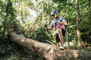 BIB: 
                            <button type="button" onclick="openModal(27486992)" class="btn btn-primary btn-sm float-right btn-popup" data-toggle="modal" data-target=".modal-high-quality">
                        <i class="fas fa-shopping-cart"></i> Add to Cart
                    </button>
                                            <button type="button" onclick="isThisMe(27486992, true)" class="btn btn-success btn-sm float-right btn-popup btn-isme hidden" data-toggle="tooltip" data-placement="bottom" title="นี่คือรูปของคุณใช่ไหม คลิกที่นี่เพื่อเอาเข้าอัลบั้ม">
                        <i class="fas fa-plus"></i> Add to album
                    </button>
                    <button type="button" onclick="isThisMe(27486992, false)" class="btn btn-warning btn-sm float-right btn-popup btn-isnotme hidden">
                        <i class="fas fa-ban"></i> Remove from album
                    </button>