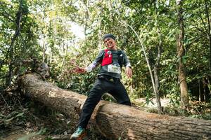 BIB: 
                            <button type="button" onclick="openModal(27487820)" class="btn btn-primary btn-sm float-right btn-popup" data-toggle="modal" data-target=".modal-high-quality">
                        <i class="fas fa-shopping-cart"></i> Add to Cart
                    </button>
                                            <button type="button" onclick="isThisMe(27487820, true)" class="btn btn-success btn-sm float-right btn-popup btn-isme hidden" data-toggle="tooltip" data-placement="bottom" title="นี่คือรูปของคุณใช่ไหม คลิกที่นี่เพื่อเอาเข้าอัลบั้ม">
                        <i class="fas fa-plus"></i> Add to album
                    </button>
                    <button type="button" onclick="isThisMe(27487820, false)" class="btn btn-warning btn-sm float-right btn-popup btn-isnotme hidden">
                        <i class="fas fa-ban"></i> Remove from album
                    </button>