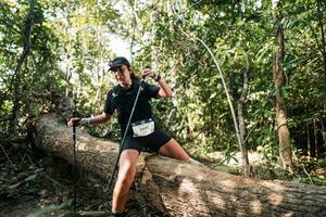 BIB: 
                            <button type="button" onclick="openModal(27487112)" class="btn btn-primary btn-sm float-right btn-popup" data-toggle="modal" data-target=".modal-high-quality">
                        <i class="fas fa-shopping-cart"></i> Add to Cart
                    </button>
                                            <button type="button" onclick="isThisMe(27487112, true)" class="btn btn-success btn-sm float-right btn-popup btn-isme hidden" data-toggle="tooltip" data-placement="bottom" title="นี่คือรูปของคุณใช่ไหม คลิกที่นี่เพื่อเอาเข้าอัลบั้ม">
                        <i class="fas fa-plus"></i> Add to album
                    </button>
                    <button type="button" onclick="isThisMe(27487112, false)" class="btn btn-warning btn-sm float-right btn-popup btn-isnotme hidden">
                        <i class="fas fa-ban"></i> Remove from album
                    </button>