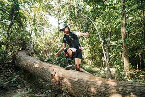 BIB: 
                            <button type="button" onclick="openModal(27486296)" class="btn btn-primary btn-sm float-right btn-popup" data-toggle="modal" data-target=".modal-high-quality">
                        <i class="fas fa-shopping-cart"></i> Add to Cart
                    </button>
                                            <button type="button" onclick="isThisMe(27486296, true)" class="btn btn-success btn-sm float-right btn-popup btn-isme hidden" data-toggle="tooltip" data-placement="bottom" title="นี่คือรูปของคุณใช่ไหม คลิกที่นี่เพื่อเอาเข้าอัลบั้ม">
                        <i class="fas fa-plus"></i> Add to album
                    </button>
                    <button type="button" onclick="isThisMe(27486296, false)" class="btn btn-warning btn-sm float-right btn-popup btn-isnotme hidden">
                        <i class="fas fa-ban"></i> Remove from album
                    </button>