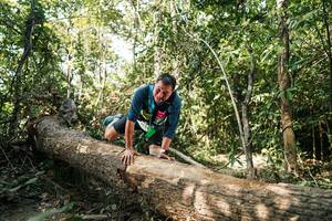 BIB: 
                            <button type="button" onclick="openModal(27487200)" class="btn btn-primary btn-sm float-right btn-popup" data-toggle="modal" data-target=".modal-high-quality">
                        <i class="fas fa-shopping-cart"></i> Add to Cart
                    </button>
                                            <button type="button" onclick="isThisMe(27487200, true)" class="btn btn-success btn-sm float-right btn-popup btn-isme hidden" data-toggle="tooltip" data-placement="bottom" title="นี่คือรูปของคุณใช่ไหม คลิกที่นี่เพื่อเอาเข้าอัลบั้ม">
                        <i class="fas fa-plus"></i> Add to album
                    </button>
                    <button type="button" onclick="isThisMe(27487200, false)" class="btn btn-warning btn-sm float-right btn-popup btn-isnotme hidden">
                        <i class="fas fa-ban"></i> Remove from album
                    </button>