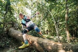 BIB: 
                            <button type="button" onclick="openModal(27486304)" class="btn btn-primary btn-sm float-right btn-popup" data-toggle="modal" data-target=".modal-high-quality">
                        <i class="fas fa-shopping-cart"></i> Add to Cart
                    </button>
                                            <button type="button" onclick="isThisMe(27486304, true)" class="btn btn-success btn-sm float-right btn-popup btn-isme hidden" data-toggle="tooltip" data-placement="bottom" title="นี่คือรูปของคุณใช่ไหม คลิกที่นี่เพื่อเอาเข้าอัลบั้ม">
                        <i class="fas fa-plus"></i> Add to album
                    </button>
                    <button type="button" onclick="isThisMe(27486304, false)" class="btn btn-warning btn-sm float-right btn-popup btn-isnotme hidden">
                        <i class="fas fa-ban"></i> Remove from album
                    </button>