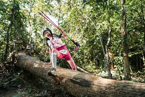 BIB: 
                            <button type="button" onclick="openModal(27490523)" class="btn btn-primary btn-sm float-right btn-popup" data-toggle="modal" data-target=".modal-high-quality">
                        <i class="fas fa-shopping-cart"></i> Add to Cart
                    </button>
                                            <button type="button" onclick="isThisMe(27490523, true)" class="btn btn-success btn-sm float-right btn-popup btn-isme hidden" data-toggle="tooltip" data-placement="bottom" title="นี่คือรูปของคุณใช่ไหม คลิกที่นี่เพื่อเอาเข้าอัลบั้ม">
                        <i class="fas fa-plus"></i> Add to album
                    </button>
                    <button type="button" onclick="isThisMe(27490523, false)" class="btn btn-warning btn-sm float-right btn-popup btn-isnotme hidden">
                        <i class="fas fa-ban"></i> Remove from album
                    </button>