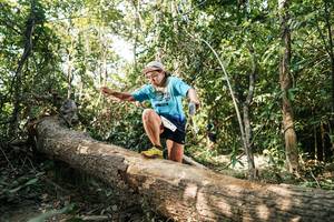 BIB: 
                            <button type="button" onclick="openModal(27487159)" class="btn btn-primary btn-sm float-right btn-popup" data-toggle="modal" data-target=".modal-high-quality">
                        <i class="fas fa-shopping-cart"></i> Add to Cart
                    </button>
                                            <button type="button" onclick="isThisMe(27487159, true)" class="btn btn-success btn-sm float-right btn-popup btn-isme hidden" data-toggle="tooltip" data-placement="bottom" title="นี่คือรูปของคุณใช่ไหม คลิกที่นี่เพื่อเอาเข้าอัลบั้ม">
                        <i class="fas fa-plus"></i> Add to album
                    </button>
                    <button type="button" onclick="isThisMe(27487159, false)" class="btn btn-warning btn-sm float-right btn-popup btn-isnotme hidden">
                        <i class="fas fa-ban"></i> Remove from album
                    </button>