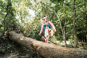 BIB: 
                            <button type="button" onclick="openModal(27488163)" class="btn btn-primary btn-sm float-right btn-popup" data-toggle="modal" data-target=".modal-high-quality">
                        <i class="fas fa-shopping-cart"></i> Add to Cart
                    </button>
                                            <button type="button" onclick="isThisMe(27488163, true)" class="btn btn-success btn-sm float-right btn-popup btn-isme hidden" data-toggle="tooltip" data-placement="bottom" title="นี่คือรูปของคุณใช่ไหม คลิกที่นี่เพื่อเอาเข้าอัลบั้ม">
                        <i class="fas fa-plus"></i> Add to album
                    </button>
                    <button type="button" onclick="isThisMe(27488163, false)" class="btn btn-warning btn-sm float-right btn-popup btn-isnotme hidden">
                        <i class="fas fa-ban"></i> Remove from album
                    </button>