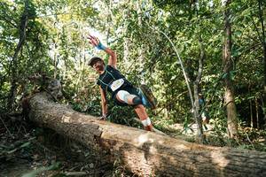 BIB: 
                            <button type="button" onclick="openModal(27486955)" class="btn btn-primary btn-sm float-right btn-popup" data-toggle="modal" data-target=".modal-high-quality">
                        <i class="fas fa-shopping-cart"></i> Add to Cart
                    </button>
                                            <button type="button" onclick="isThisMe(27486955, true)" class="btn btn-success btn-sm float-right btn-popup btn-isme hidden" data-toggle="tooltip" data-placement="bottom" title="นี่คือรูปของคุณใช่ไหม คลิกที่นี่เพื่อเอาเข้าอัลบั้ม">
                        <i class="fas fa-plus"></i> Add to album
                    </button>
                    <button type="button" onclick="isThisMe(27486955, false)" class="btn btn-warning btn-sm float-right btn-popup btn-isnotme hidden">
                        <i class="fas fa-ban"></i> Remove from album
                    </button>