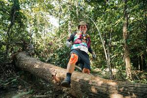 BIB: 
                            <button type="button" onclick="openModal(27486299)" class="btn btn-primary btn-sm float-right btn-popup" data-toggle="modal" data-target=".modal-high-quality">
                        <i class="fas fa-shopping-cart"></i> Add to Cart
                    </button>
                                            <button type="button" onclick="isThisMe(27486299, true)" class="btn btn-success btn-sm float-right btn-popup btn-isme hidden" data-toggle="tooltip" data-placement="bottom" title="นี่คือรูปของคุณใช่ไหม คลิกที่นี่เพื่อเอาเข้าอัลบั้ม">
                        <i class="fas fa-plus"></i> Add to album
                    </button>
                    <button type="button" onclick="isThisMe(27486299, false)" class="btn btn-warning btn-sm float-right btn-popup btn-isnotme hidden">
                        <i class="fas fa-ban"></i> Remove from album
                    </button>