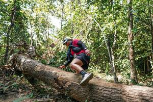 BIB: 
                            <button type="button" onclick="openModal(27490620)" class="btn btn-primary btn-sm float-right btn-popup" data-toggle="modal" data-target=".modal-high-quality">
                        <i class="fas fa-shopping-cart"></i> Add to Cart
                    </button>
                                            <button type="button" onclick="isThisMe(27490620, true)" class="btn btn-success btn-sm float-right btn-popup btn-isme hidden" data-toggle="tooltip" data-placement="bottom" title="นี่คือรูปของคุณใช่ไหม คลิกที่นี่เพื่อเอาเข้าอัลบั้ม">
                        <i class="fas fa-plus"></i> Add to album
                    </button>
                    <button type="button" onclick="isThisMe(27490620, false)" class="btn btn-warning btn-sm float-right btn-popup btn-isnotme hidden">
                        <i class="fas fa-ban"></i> Remove from album
                    </button>