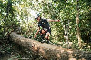 BIB: 
                            <button type="button" onclick="openModal(27486302)" class="btn btn-primary btn-sm float-right btn-popup" data-toggle="modal" data-target=".modal-high-quality">
                        <i class="fas fa-shopping-cart"></i> Add to Cart
                    </button>
                                            <button type="button" onclick="isThisMe(27486302, true)" class="btn btn-success btn-sm float-right btn-popup btn-isme hidden" data-toggle="tooltip" data-placement="bottom" title="นี่คือรูปของคุณใช่ไหม คลิกที่นี่เพื่อเอาเข้าอัลบั้ม">
                        <i class="fas fa-plus"></i> Add to album
                    </button>
                    <button type="button" onclick="isThisMe(27486302, false)" class="btn btn-warning btn-sm float-right btn-popup btn-isnotme hidden">
                        <i class="fas fa-ban"></i> Remove from album
                    </button>