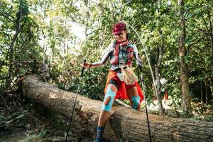 BIB: 
                            <button type="button" onclick="openModal(27488492)" class="btn btn-primary btn-sm float-right btn-popup" data-toggle="modal" data-target=".modal-high-quality">
                        <i class="fas fa-shopping-cart"></i> Add to Cart
                    </button>
                                            <button type="button" onclick="isThisMe(27488492, true)" class="btn btn-success btn-sm float-right btn-popup btn-isme hidden" data-toggle="tooltip" data-placement="bottom" title="นี่คือรูปของคุณใช่ไหม คลิกที่นี่เพื่อเอาเข้าอัลบั้ม">
                        <i class="fas fa-plus"></i> Add to album
                    </button>
                    <button type="button" onclick="isThisMe(27488492, false)" class="btn btn-warning btn-sm float-right btn-popup btn-isnotme hidden">
                        <i class="fas fa-ban"></i> Remove from album
                    </button>